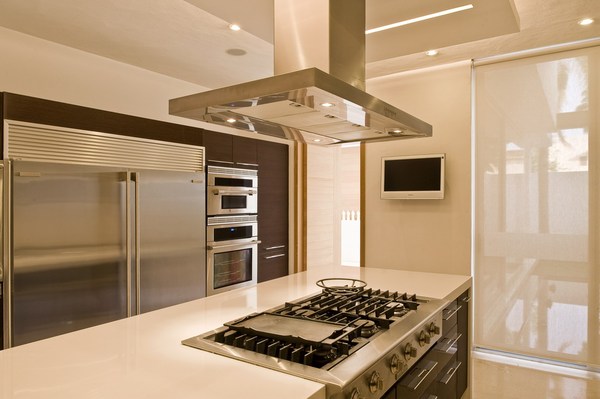 immobilier Maison 3294