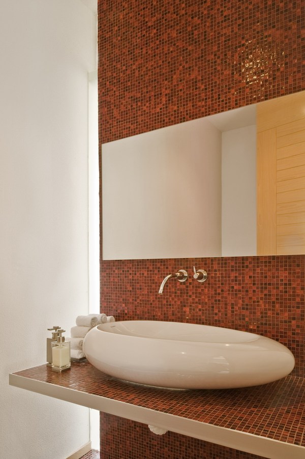 immobilier Maison 3294