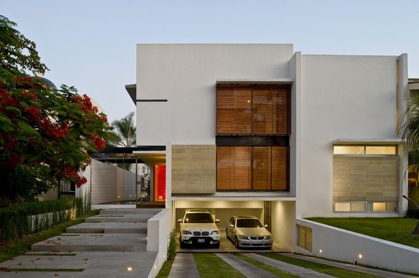 immobilier Maison 3294