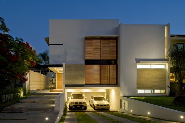 immobilier Maison 3294