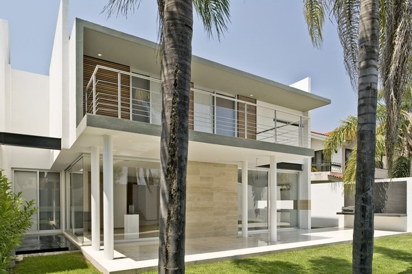 immobilier Maison 3294