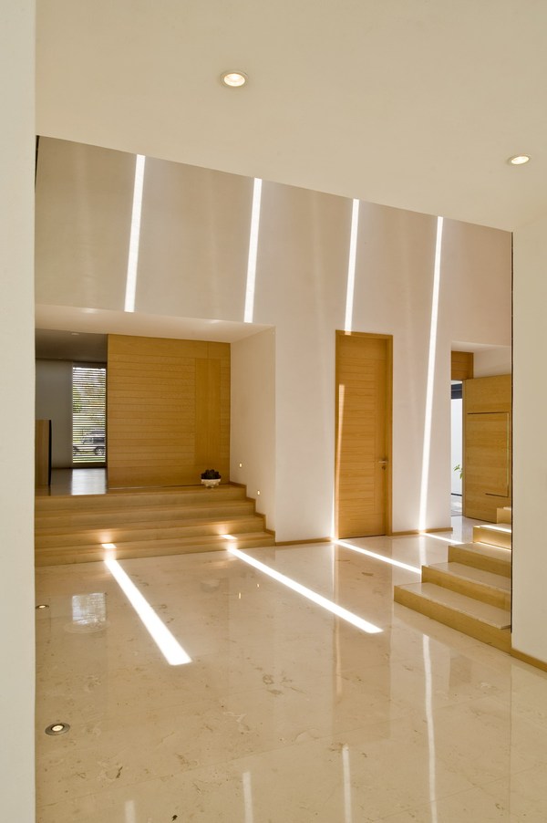 immobilier Maison 3294