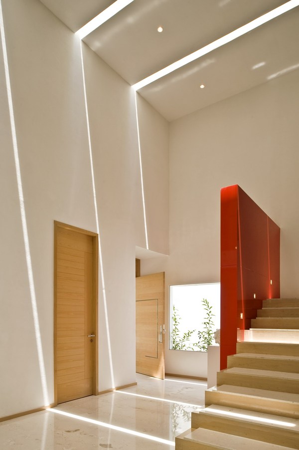 immobilier Maison 3294