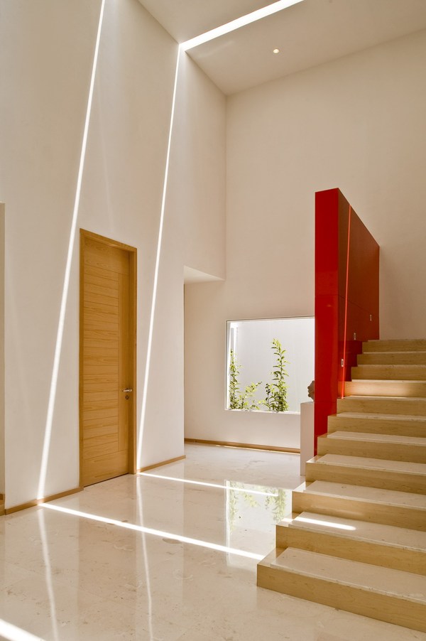 immobilier Maison 3294