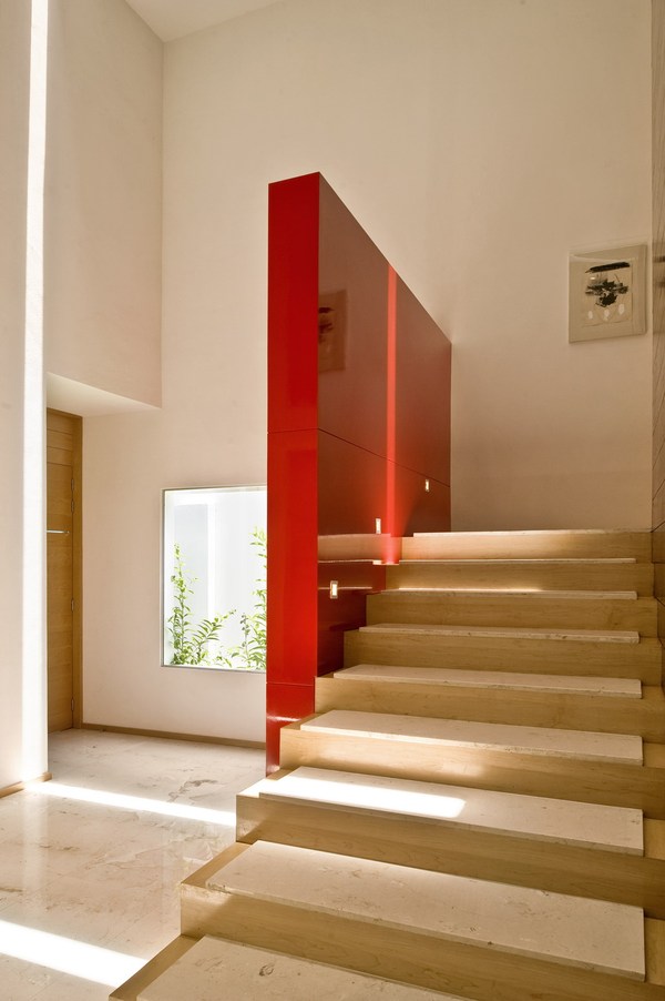 immobilier Maison 3294