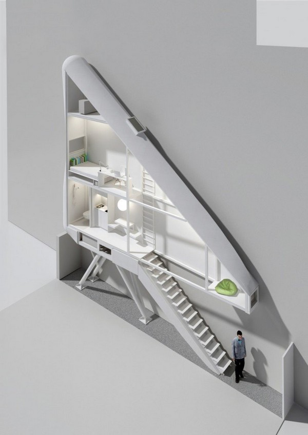immobilier Maison 3296