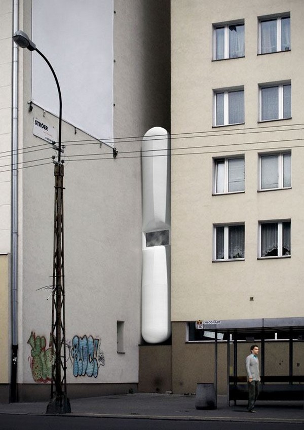 immobilier Maison 3296
