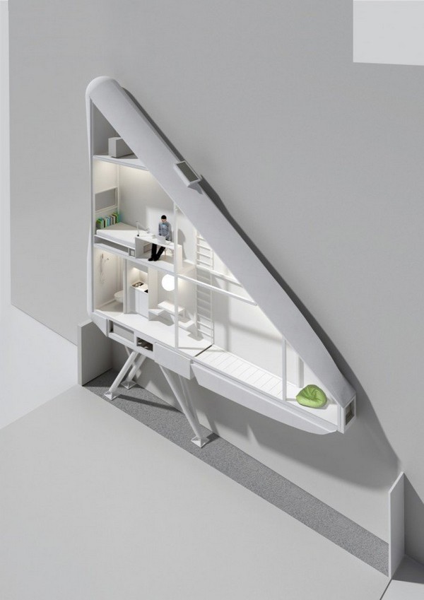immobilier Maison 3296