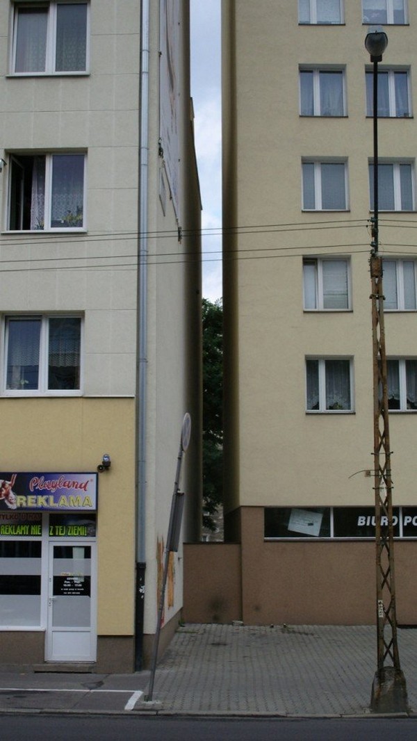 immobilier Maison 3296