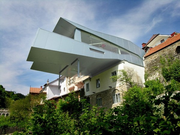 immobilier Maison 3299