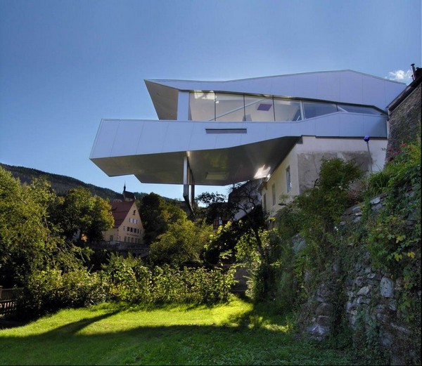 immobilier Maison 3299