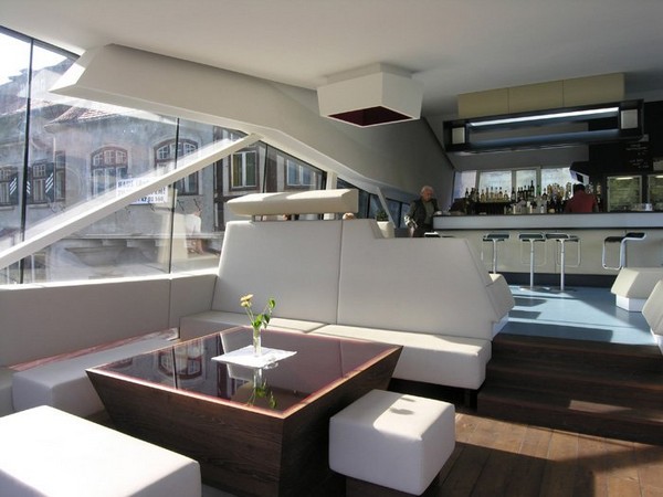 immobilier Maison 3299