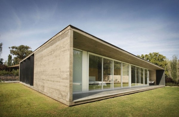 immobilier Maison 3300