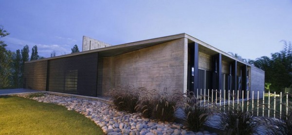 immobilier Maison 3300