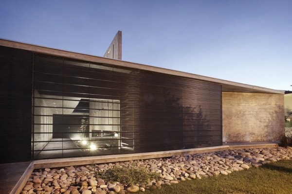 immobilier Maison 3300