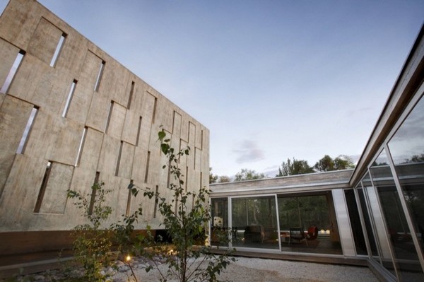 immobilier Maison 3300