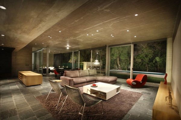 immobilier Maison 3300