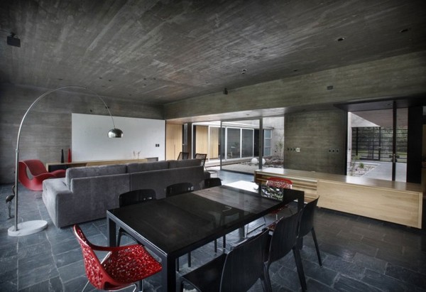 immobilier Maison 3300