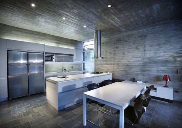 immobilier Maison 3300