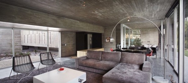 immobilier Maison 3300