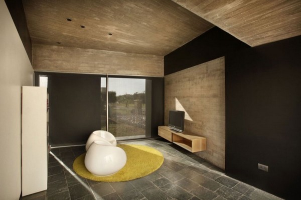 immobilier Maison 3300