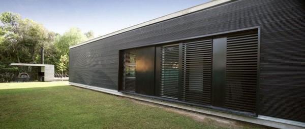 immobilier Maison 3300