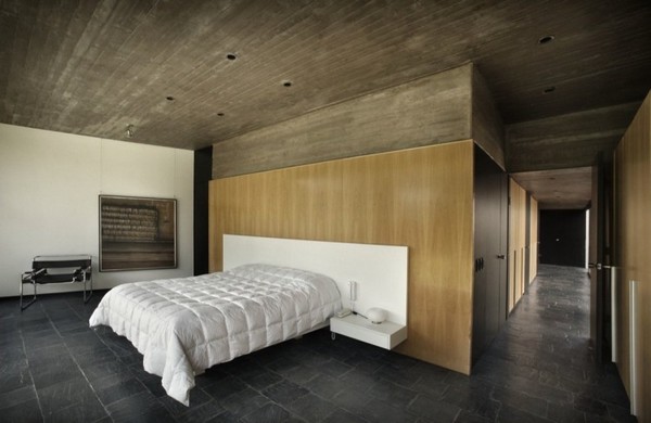 immobilier Maison 3300