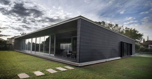 immobilier Maison 3300