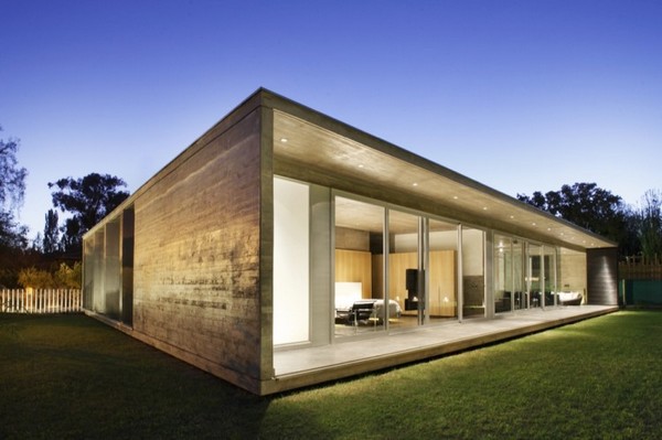 immobilier Maison 3300