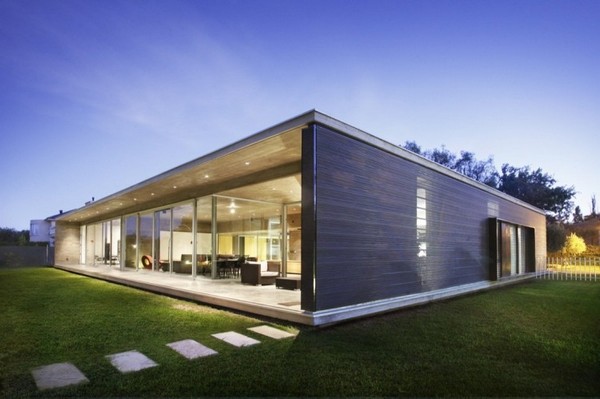 immobilier Maison 3300
