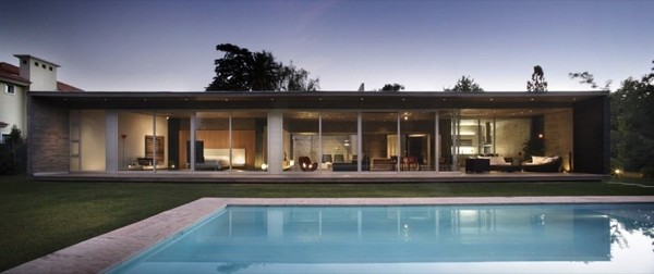 immobilier Maison 3300