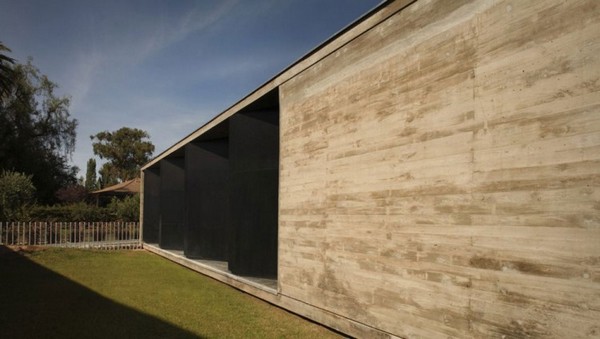 immobilier Maison 3300