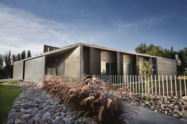 immobilier Maison 3300