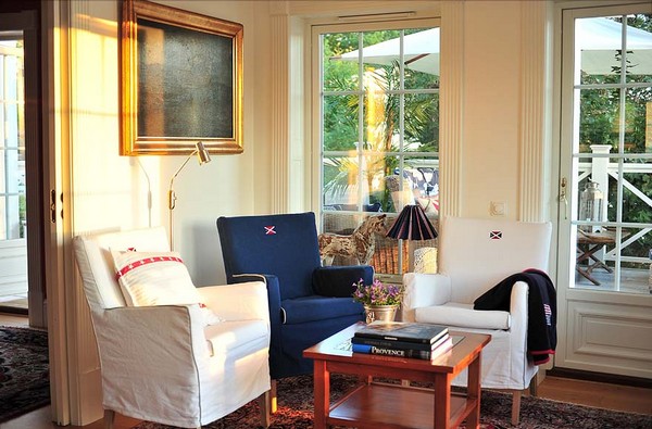 immobilier Maison 3301
