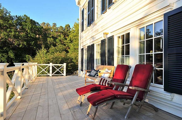 immobilier Maison 3301