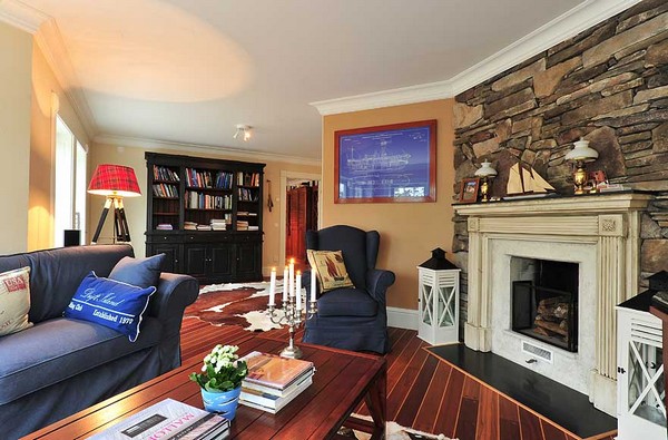 immobilier Maison 3301