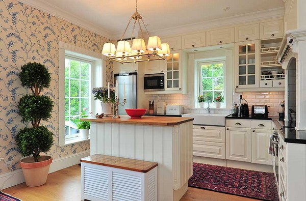 immobilier Maison 3301