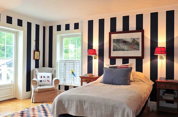 immobilier Maison 3301