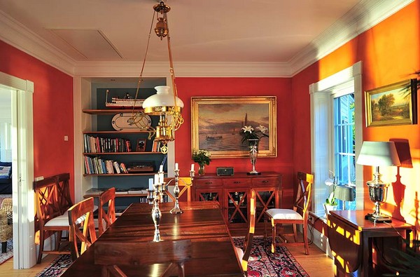 immobilier Maison 3301