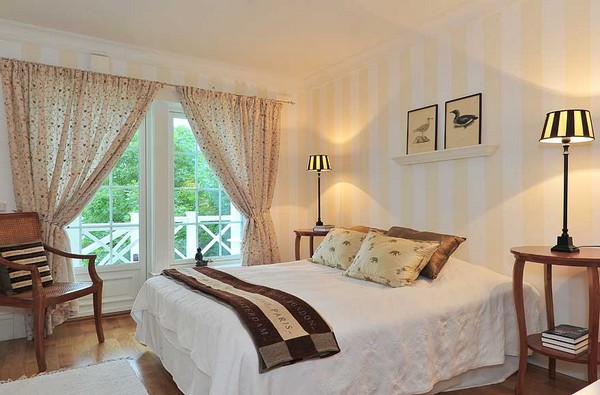 immobilier Maison 3301