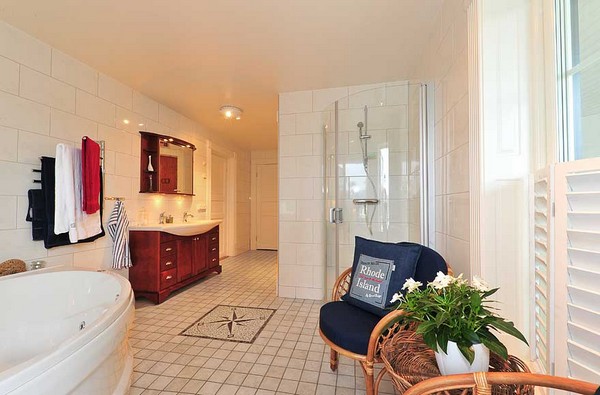 immobilier Maison 3301