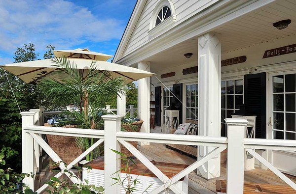 immobilier Maison 3301
