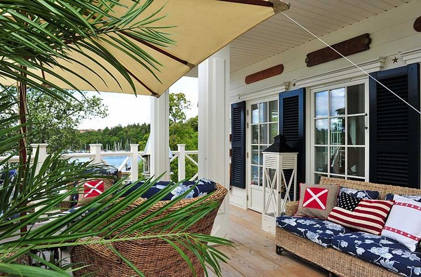 immobilier Maison 3301