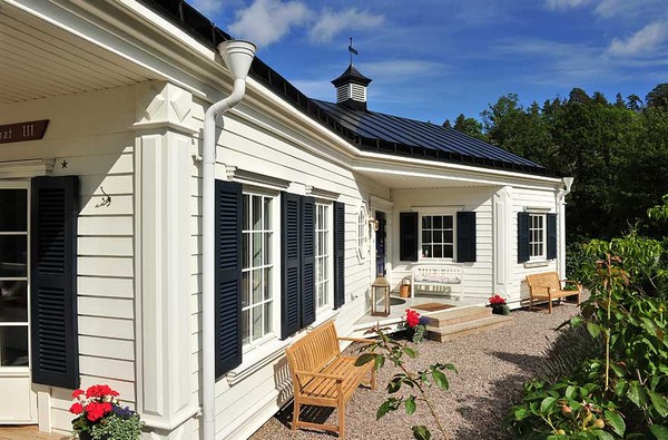 immobilier Maison 3301