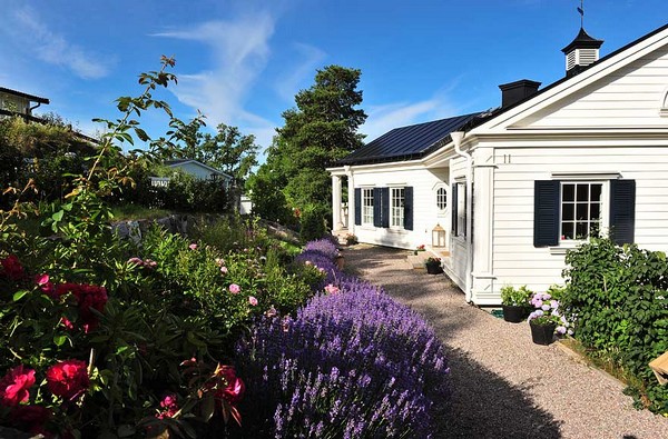 immobilier Maison 3301