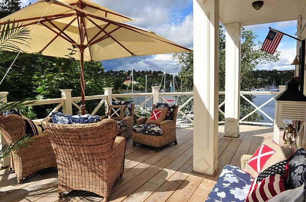 immobilier Maison 3301