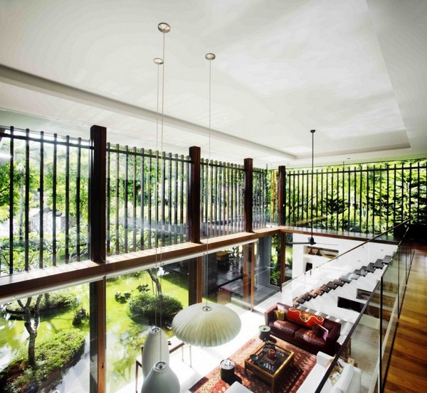 immobilier Maison 3303