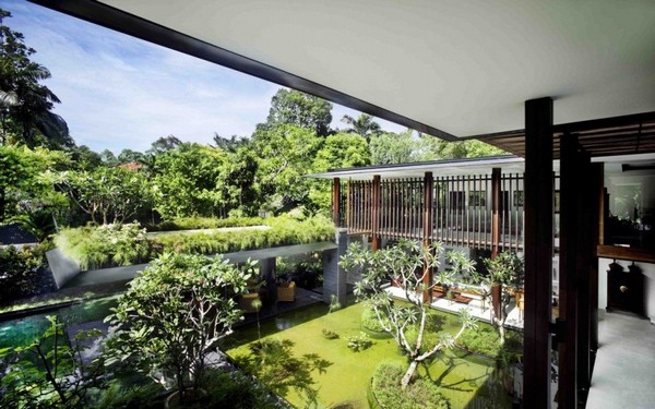 immobilier Maison 3303