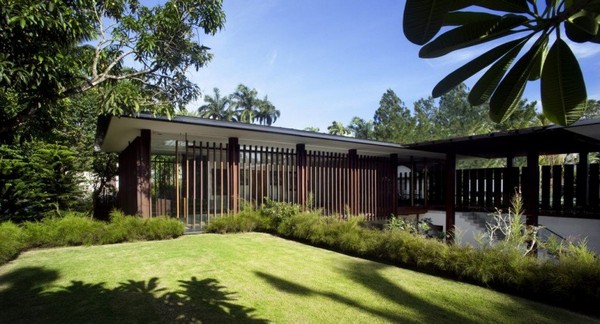 immobilier Maison 3303