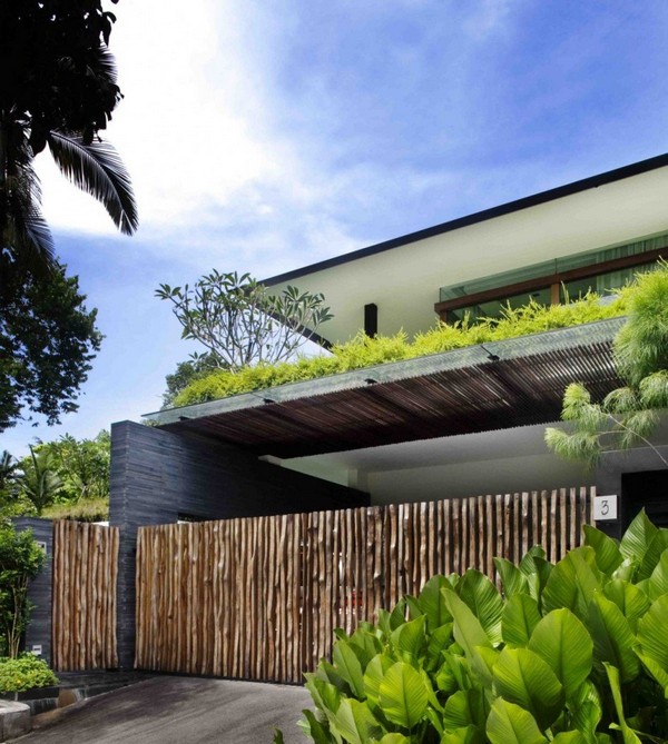 immobilier Maison 3303